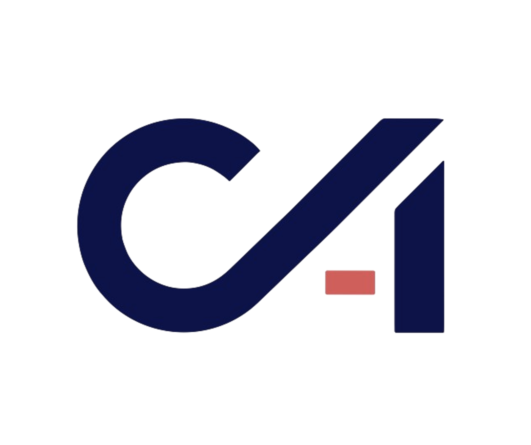 Cirta Agency Logo